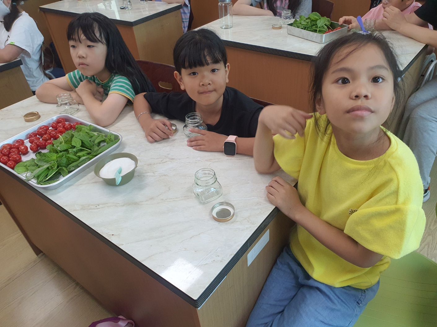 KakaoTalk_20250610_110932637_02.jpg