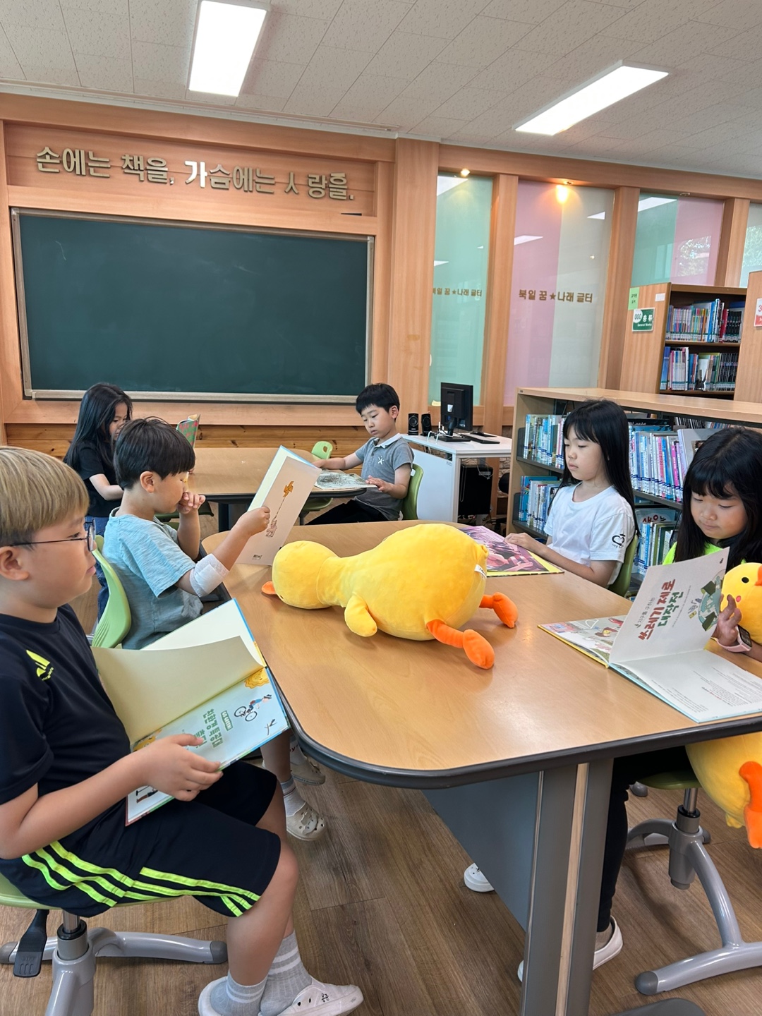 KakaoTalk_20250608_163513702.jpg