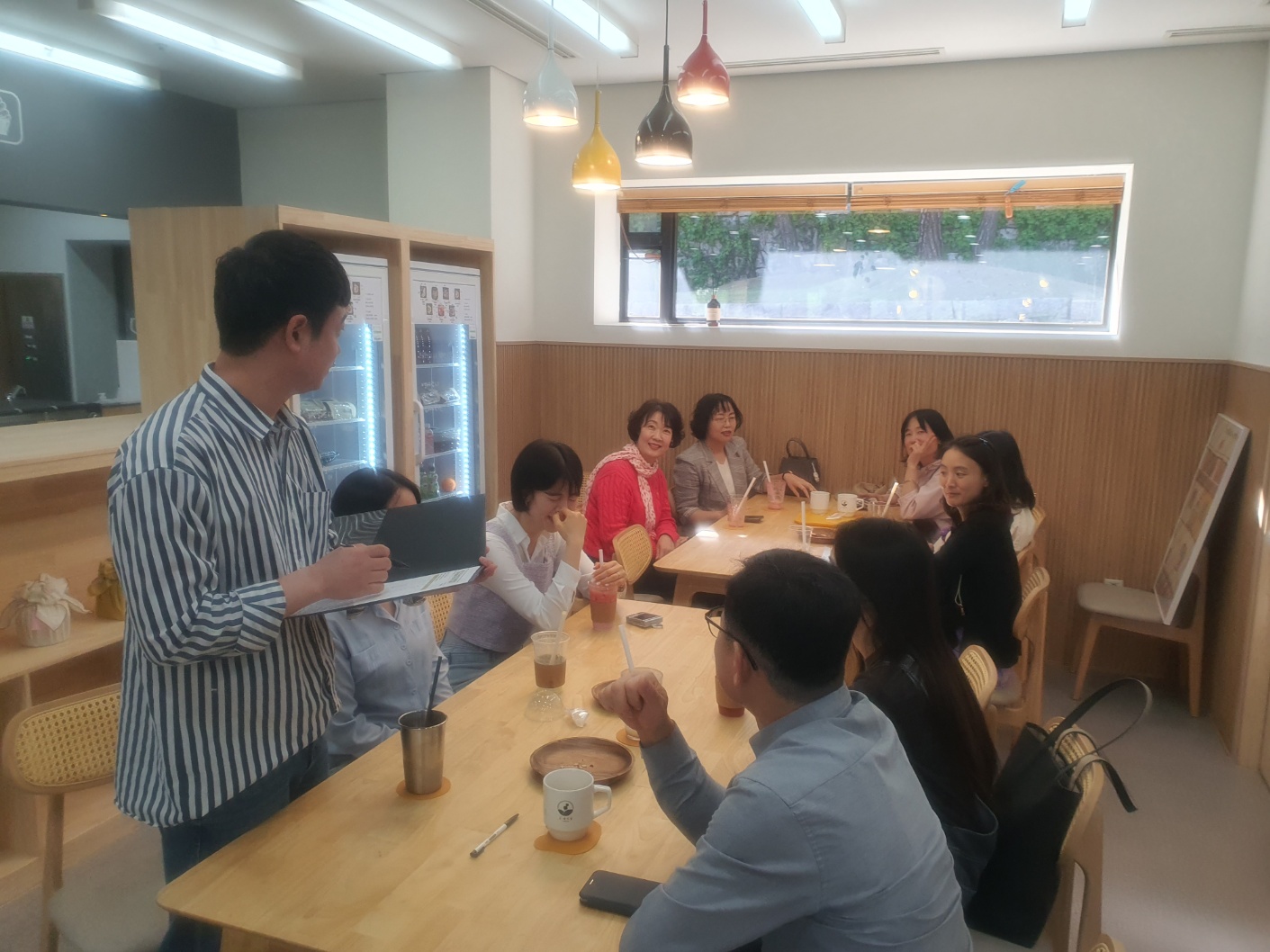 KakaoTalk_20250508_131315212_06.jpg