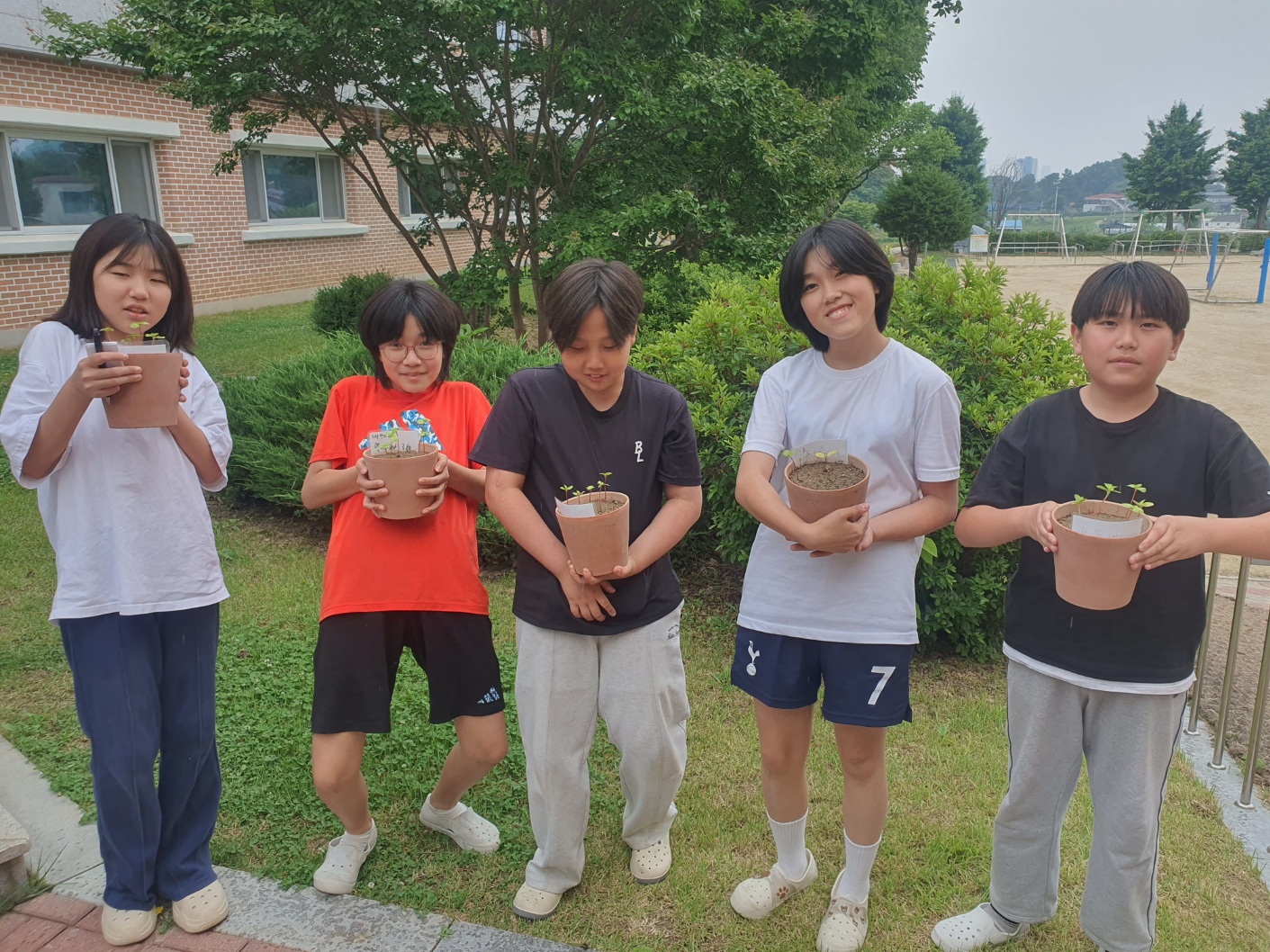 KakaoTalk_20250602_134745575.jpg