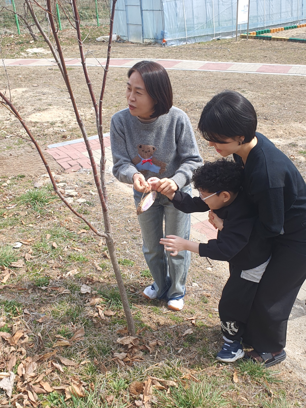 KakaoTalk_20250324_111845933_05.jpg
