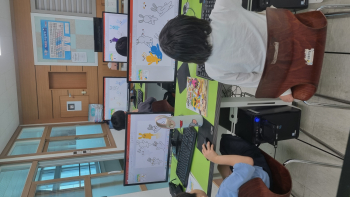 KakaoTalk_20250602_164234070.jpg