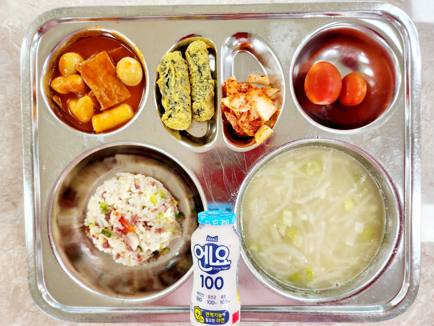 KakaoTalk_20250625_103824653