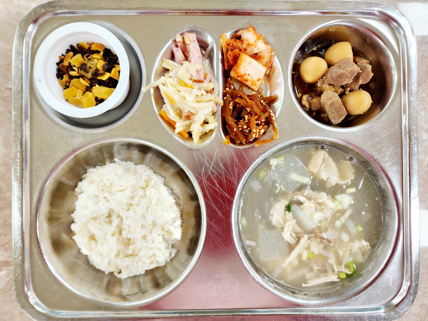 KakaoTalk_20250626_105322044