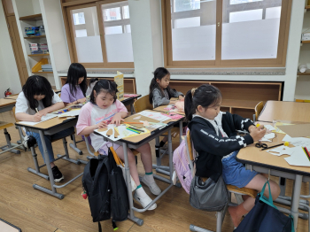 KakaoTalk_20250602_152123202.jpg