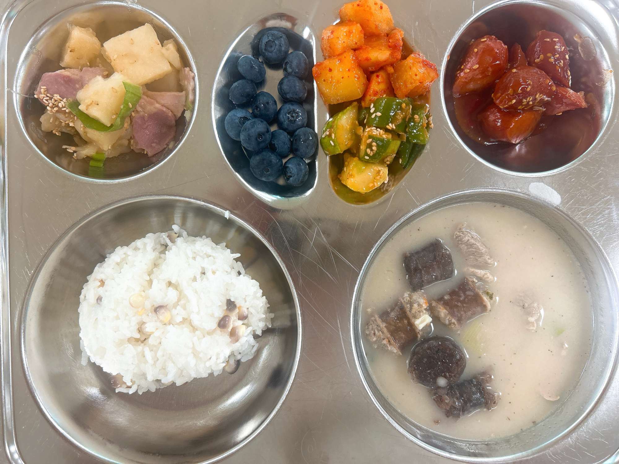 KakaoTalk_20250619_124418651