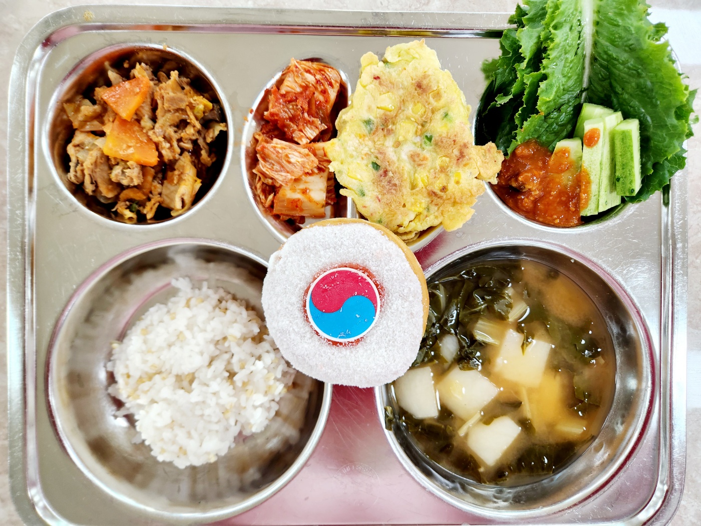 KakaoTalk_20250605_105922478