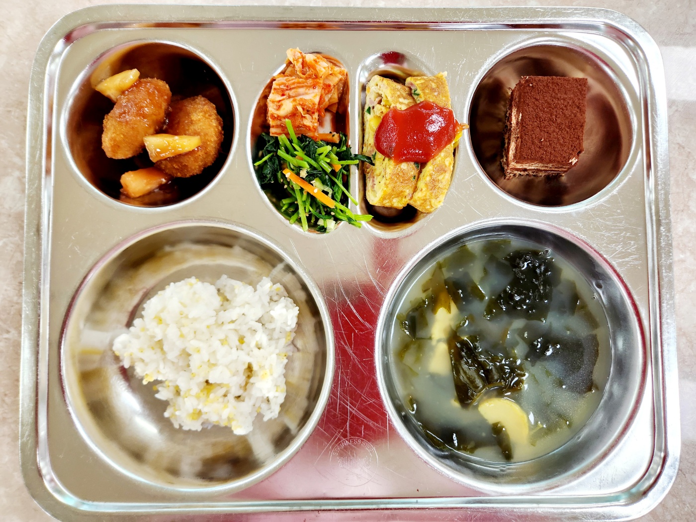 KakaoTalk_20250602_105156471