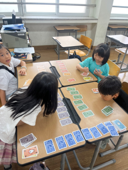 KakaoTalk_20250602_183704953.jpg