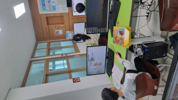 KakaoTalk_20250602_164547643.jpg