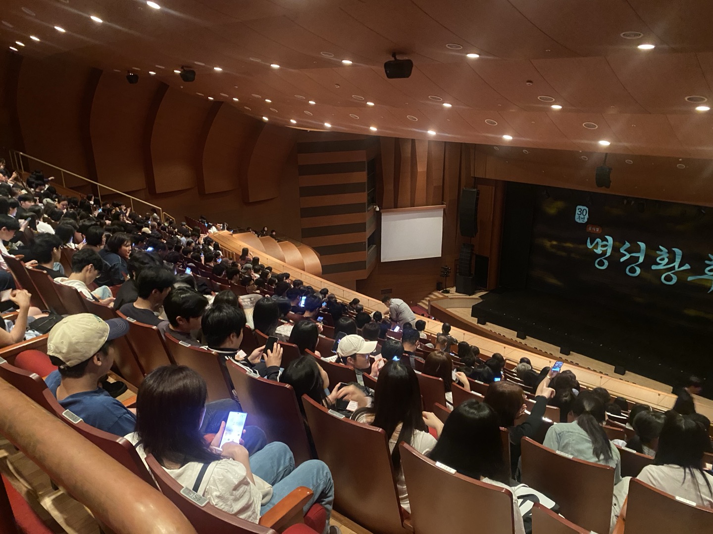 KakaoTalk_20250616_111024718.jpg