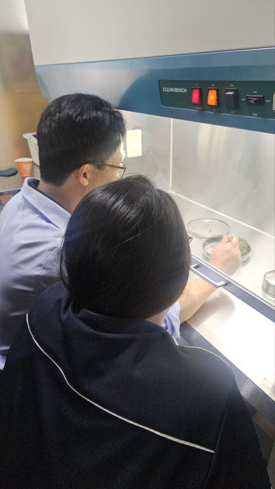 KakaoTalk_20250527_160955485_08