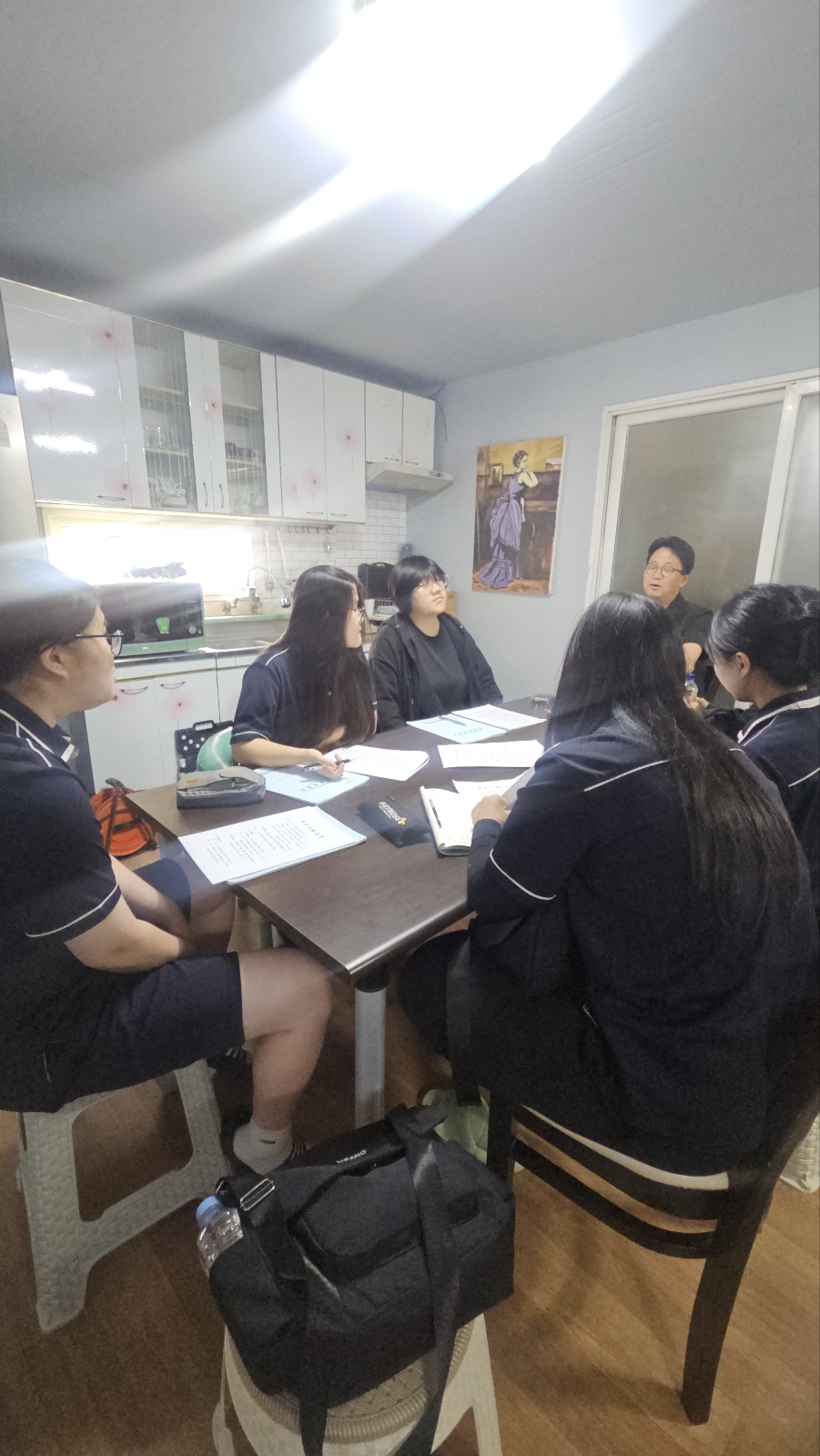 KakaoTalk_20250527_160955485_09