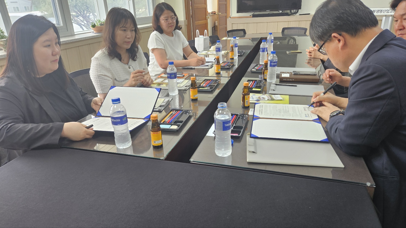 KakaoTalk_20250610_161652707_02.jpg