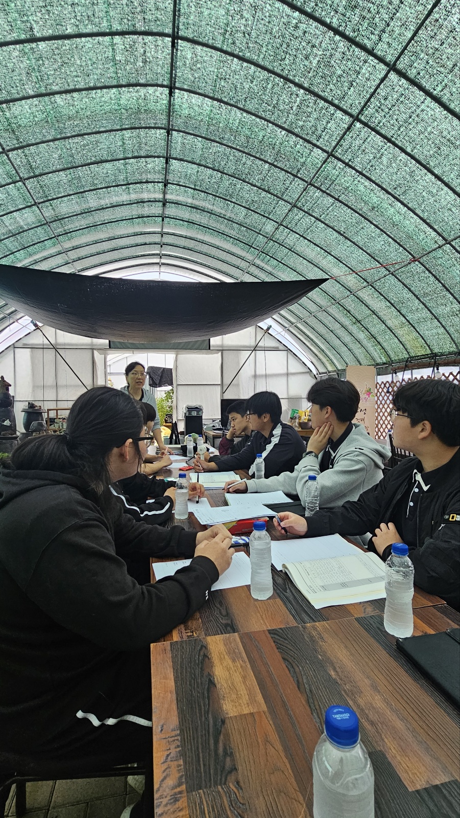 KakaoTalk_20250606_094916396_01