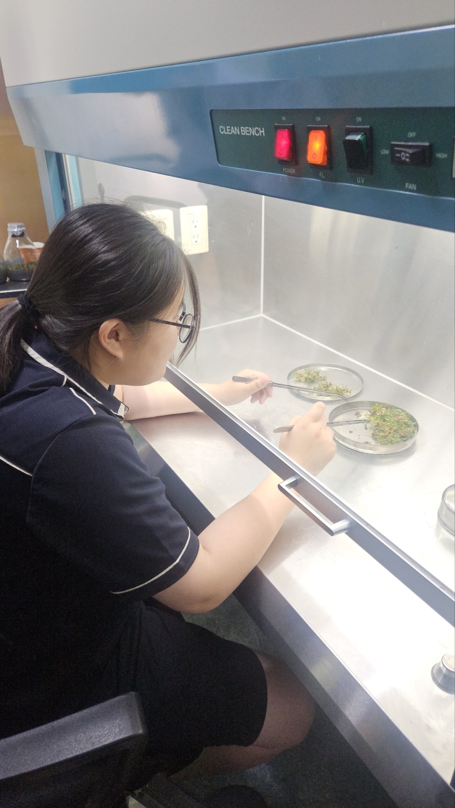 KakaoTalk_20250527_160955485_04