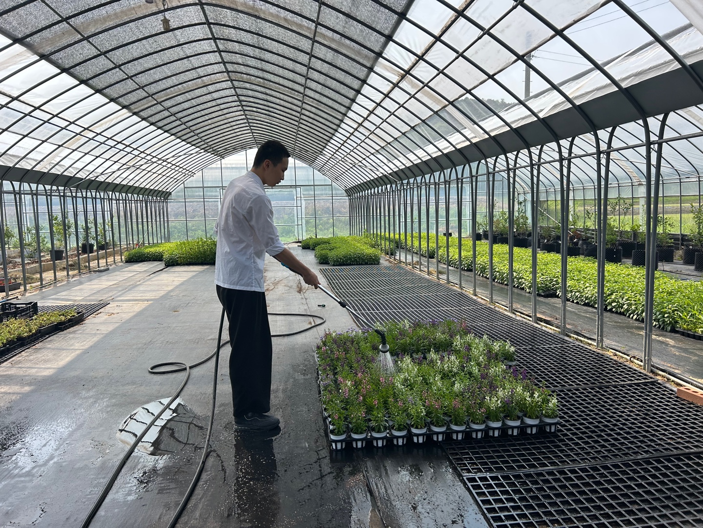 KakaoTalk_20250609_112737956_05