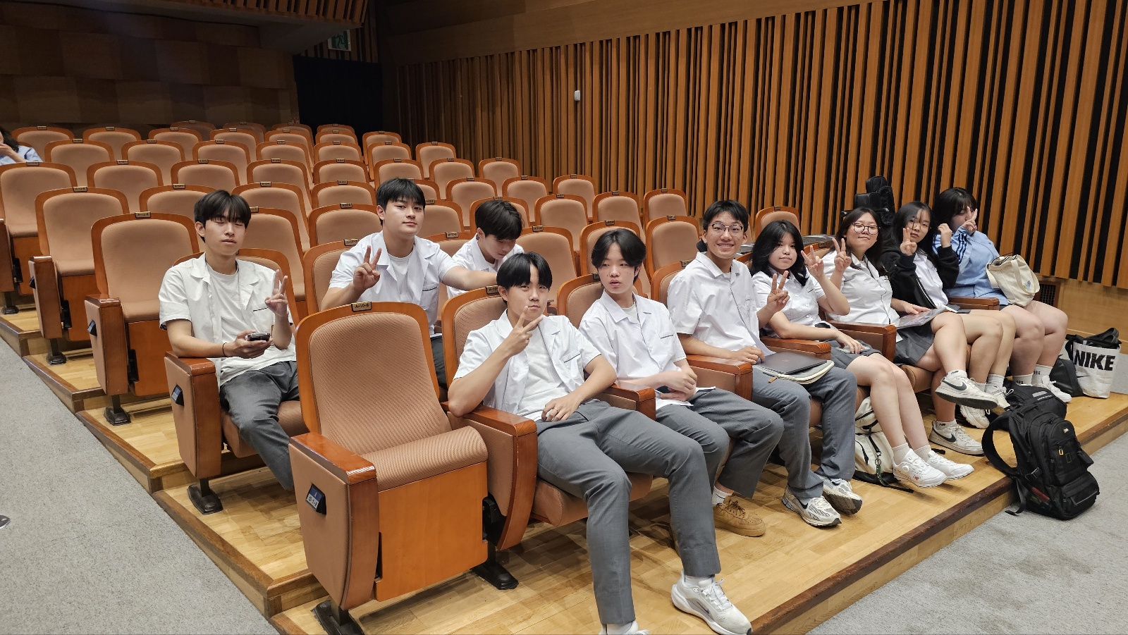 KakaoTalk_20250606_093833961_09