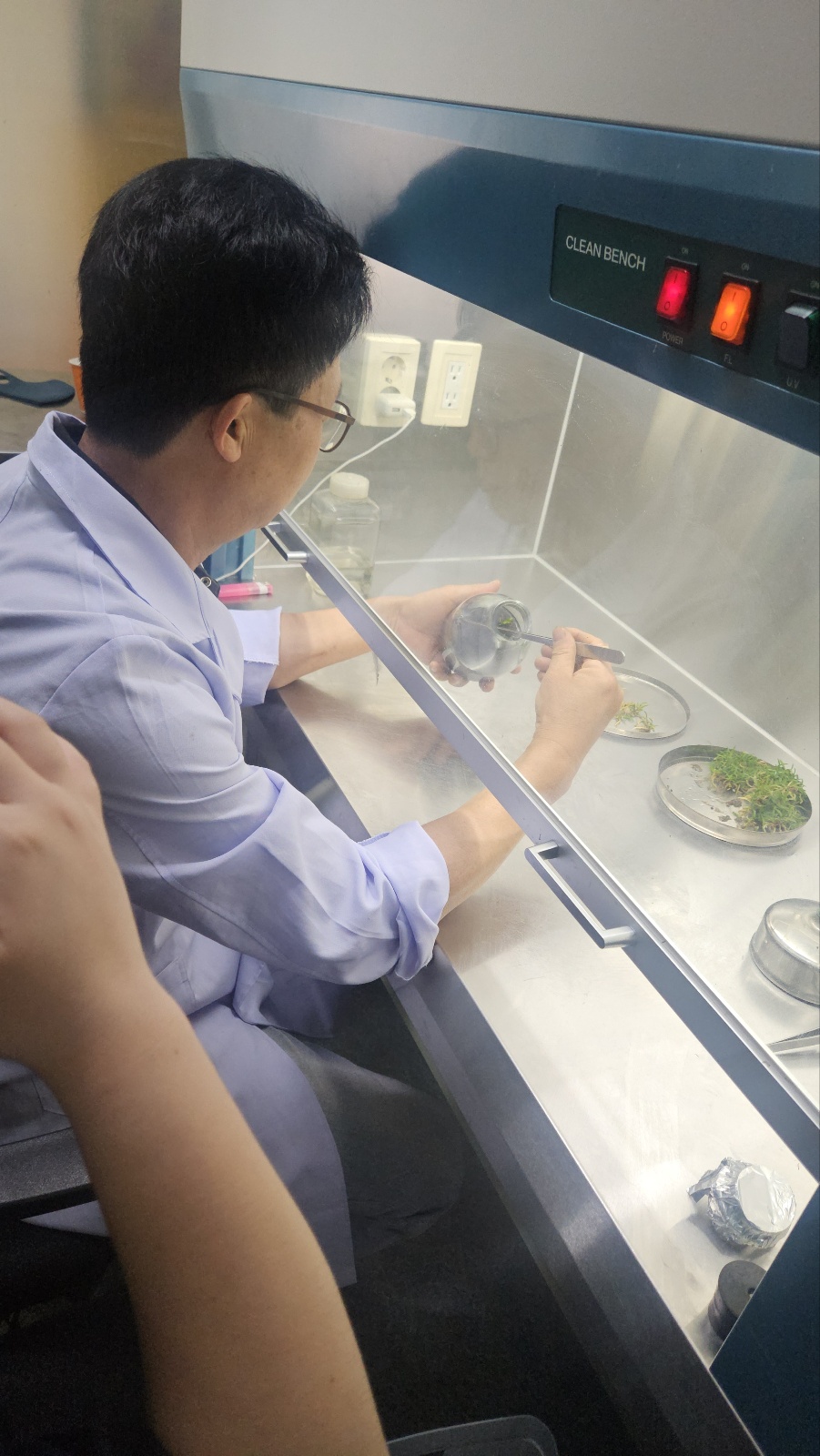 KakaoTalk_20250527_160955485_06