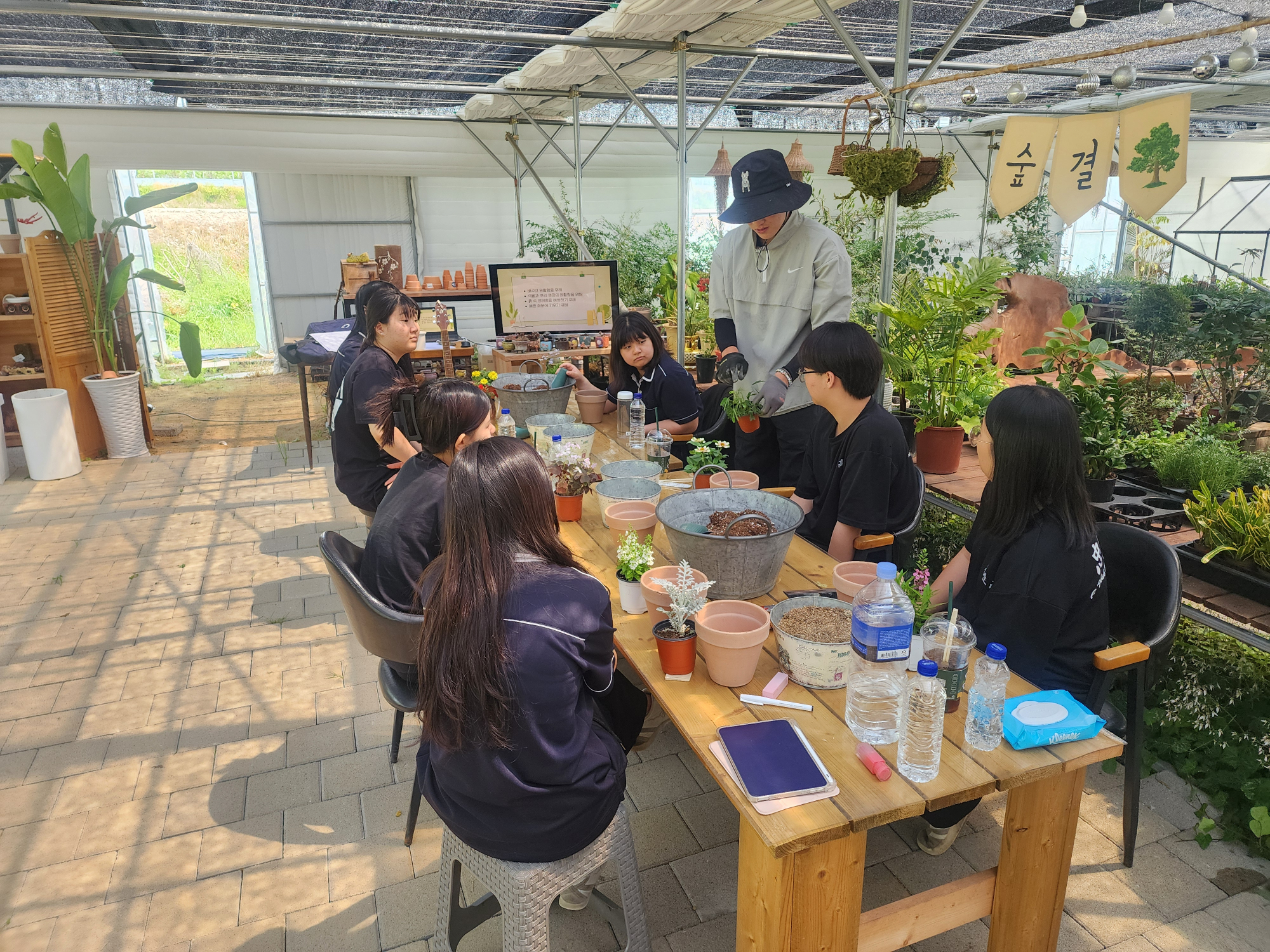 KakaoTalk_20250527_164715368_02