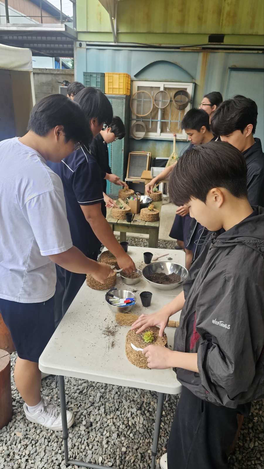 KakaoTalk_20250606_094916396_10