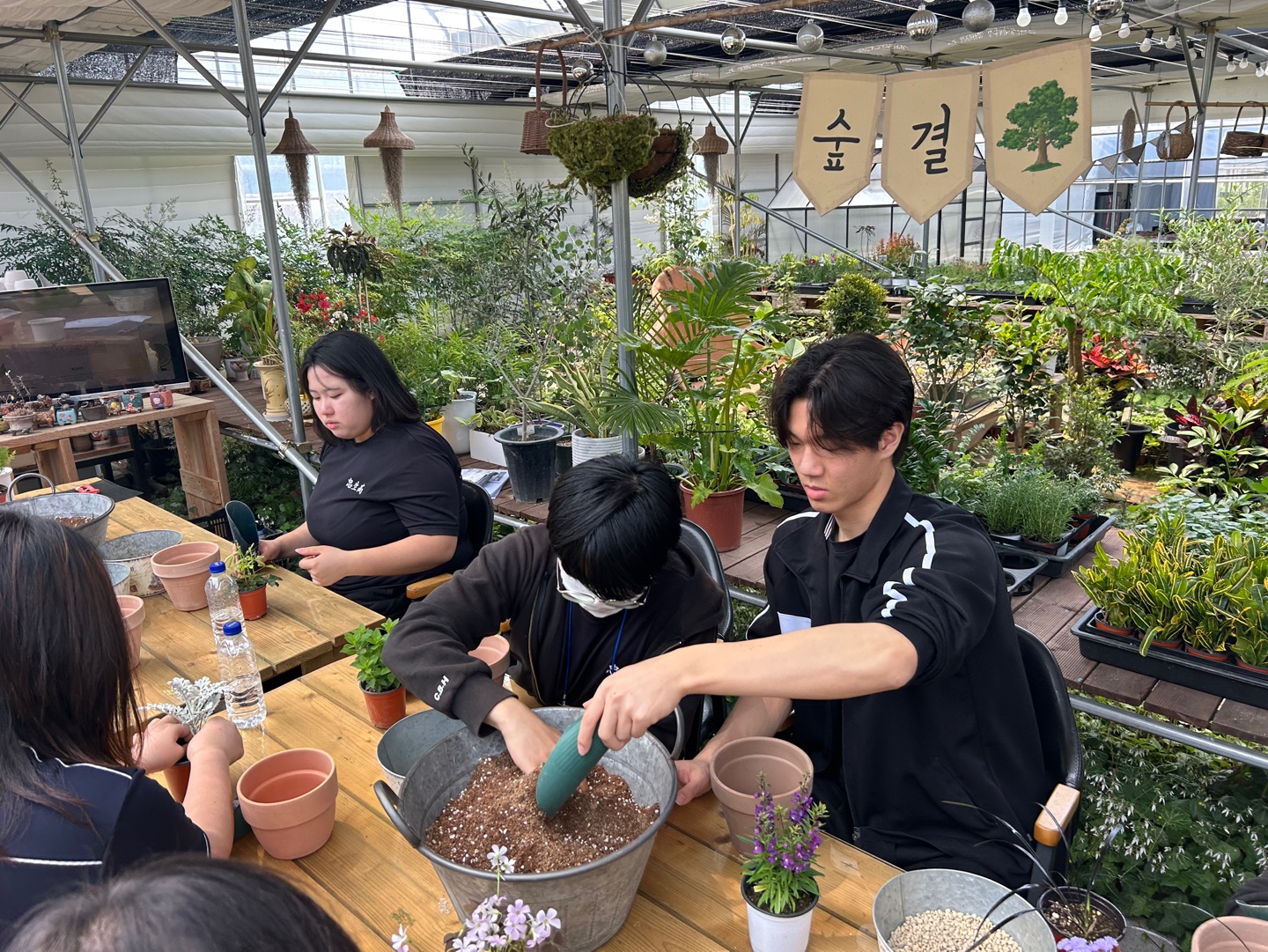 KakaoTalk_20250609_112737956_09