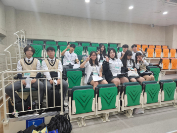 KakaoTalk_20250605_120433871.jpg