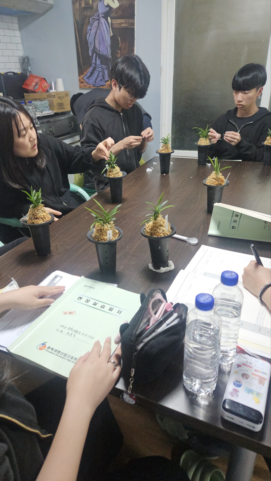 KakaoTalk_20250529_143903955_11