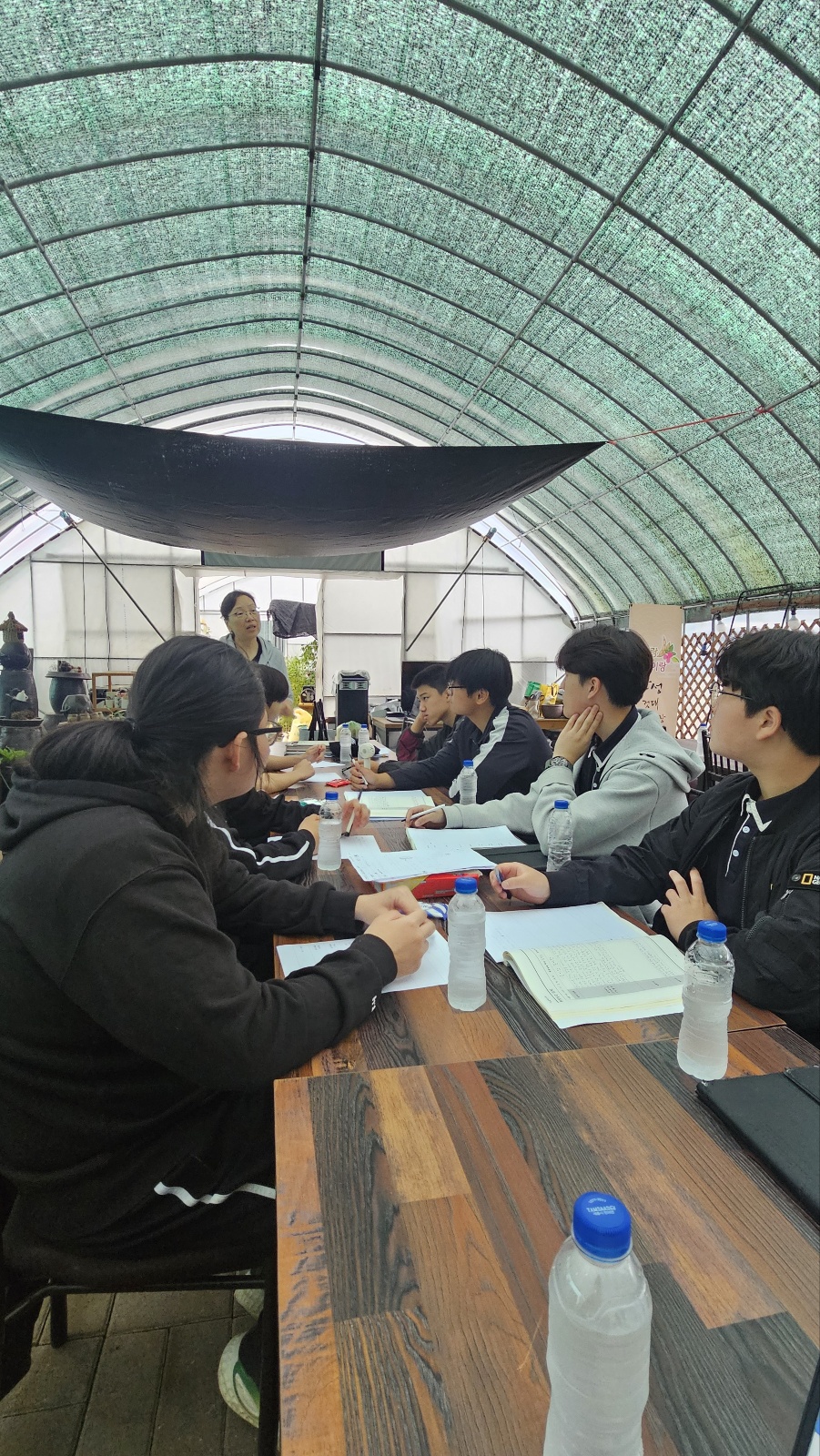 KakaoTalk_20250606_094916396