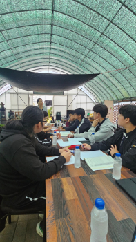 KakaoTalk_20250606_094916396.jpg