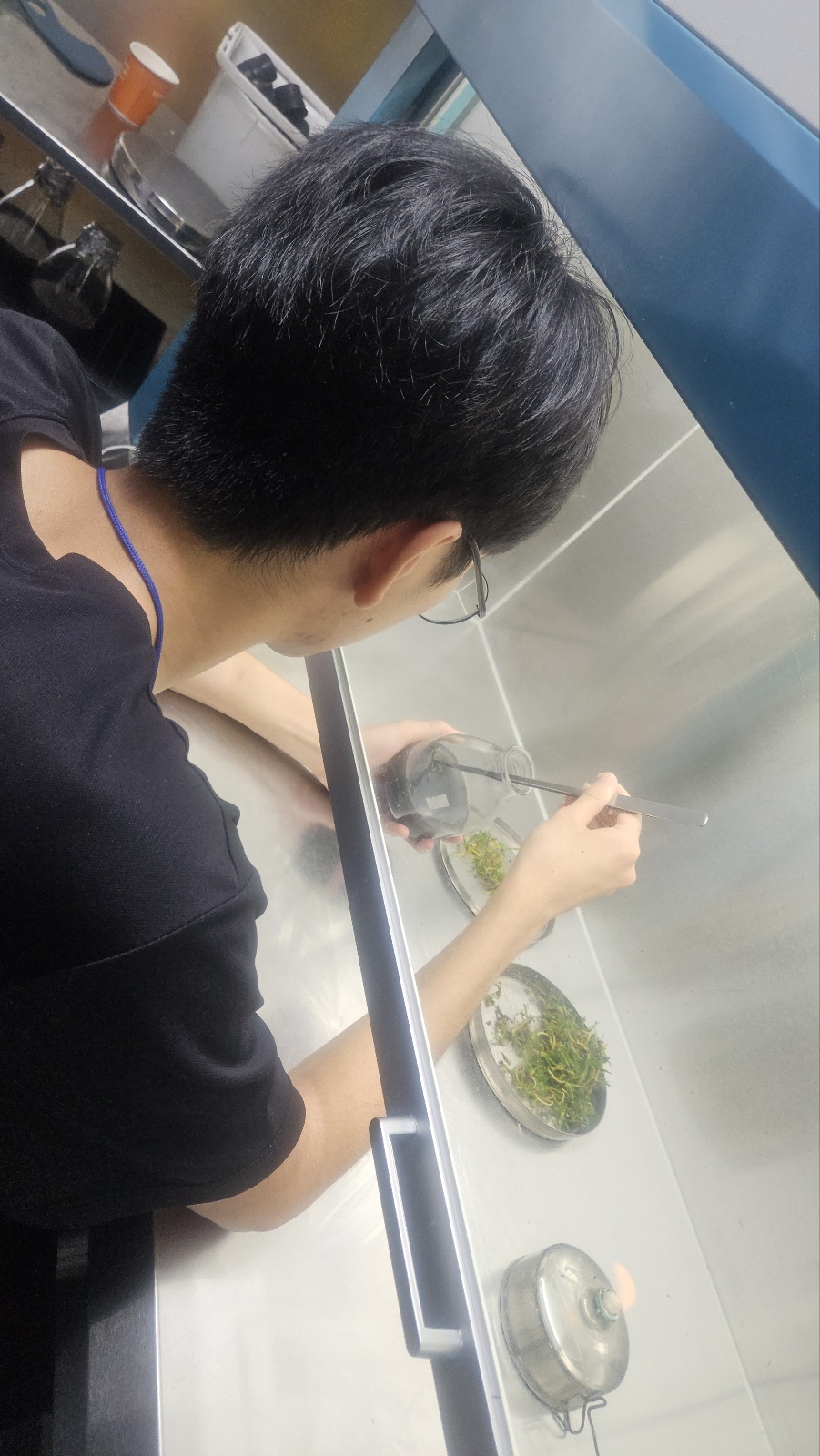 KakaoTalk_20250528_144943199_04