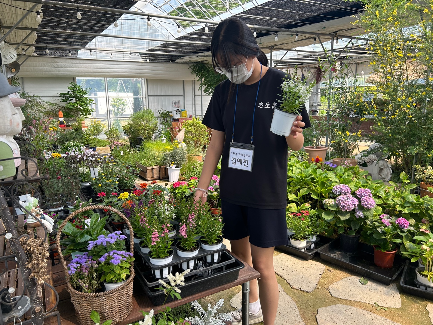 KakaoTalk_20250609_112737956_03