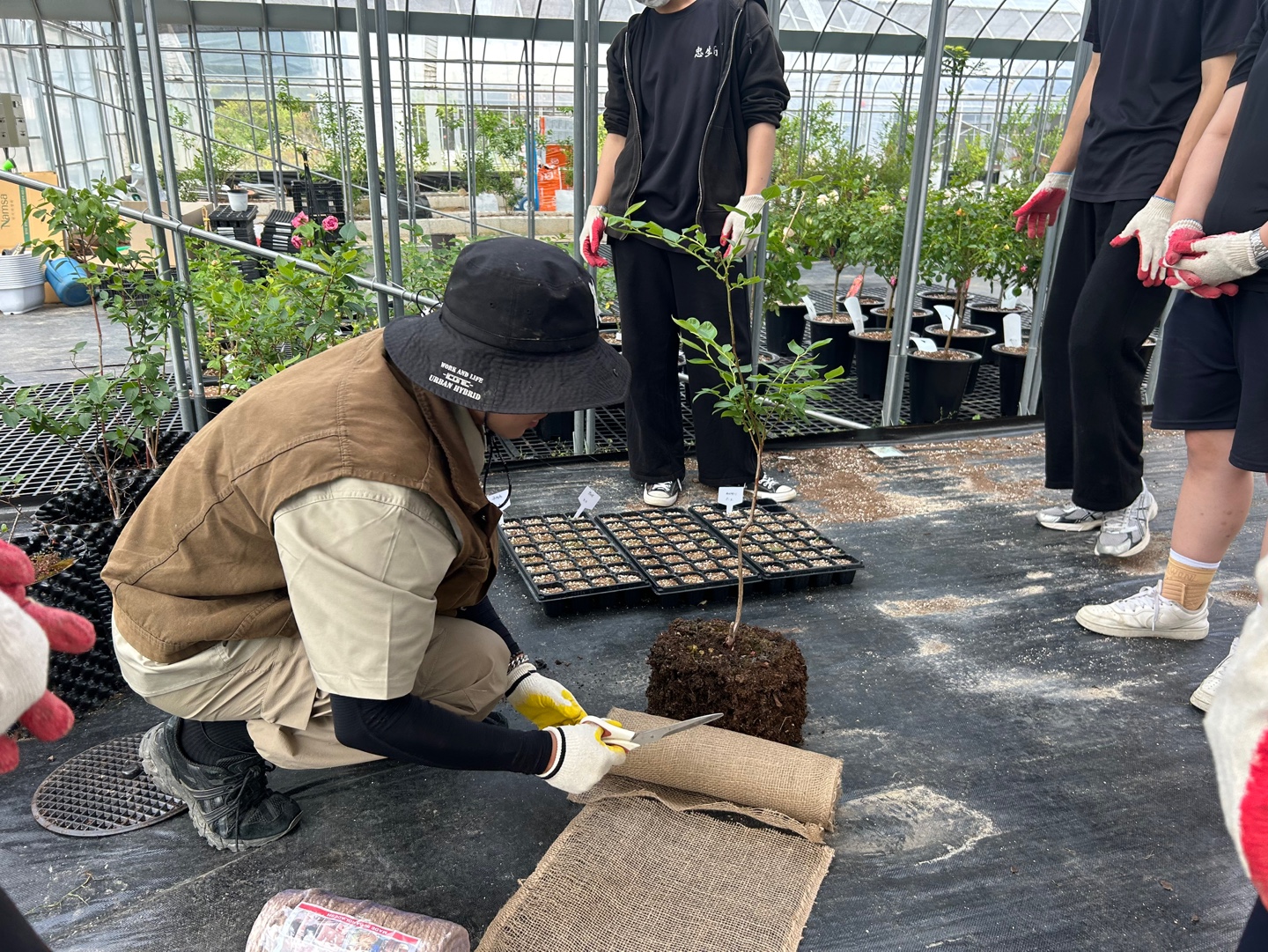 KakaoTalk_20250609_112737956_24