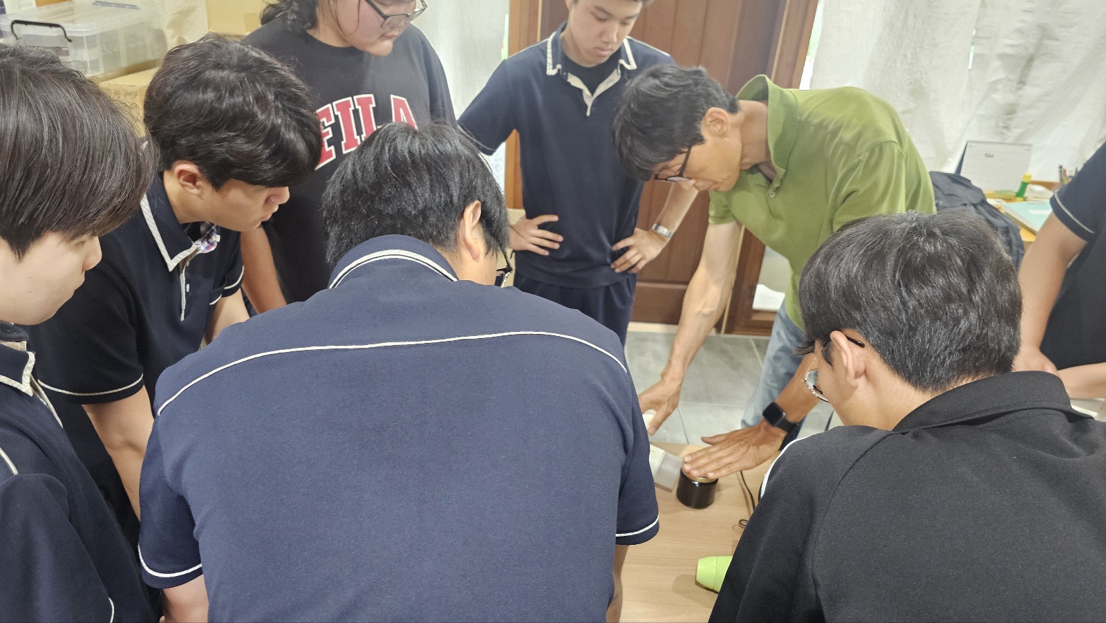 KakaoTalk_20250606_093833961_13