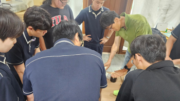KakaoTalk_20250606_093833961_13.jpg
