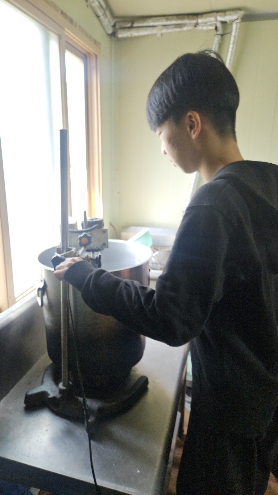 KakaoTalk_20250529_143903955
