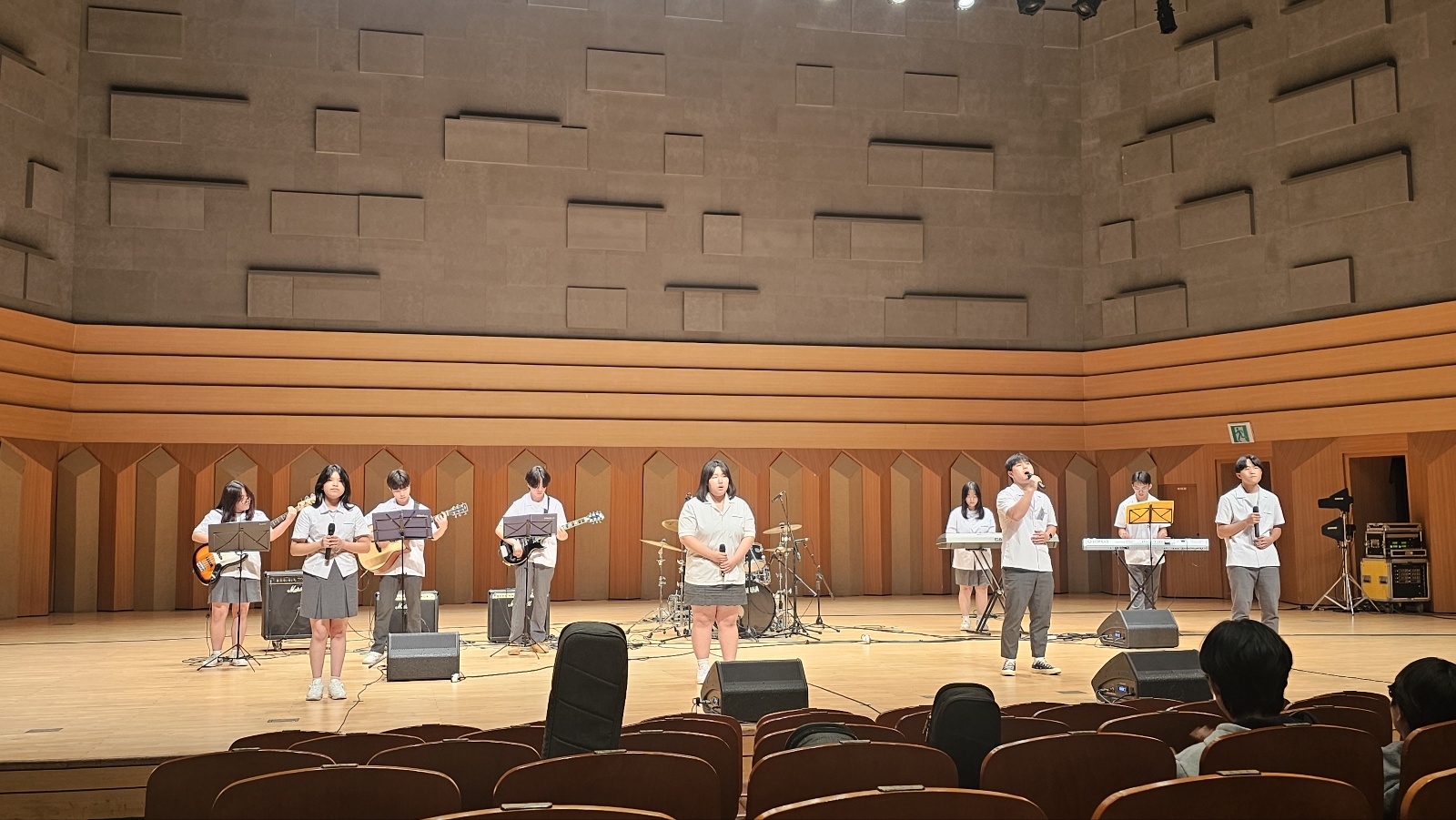 KakaoTalk_20250606_093833961_04