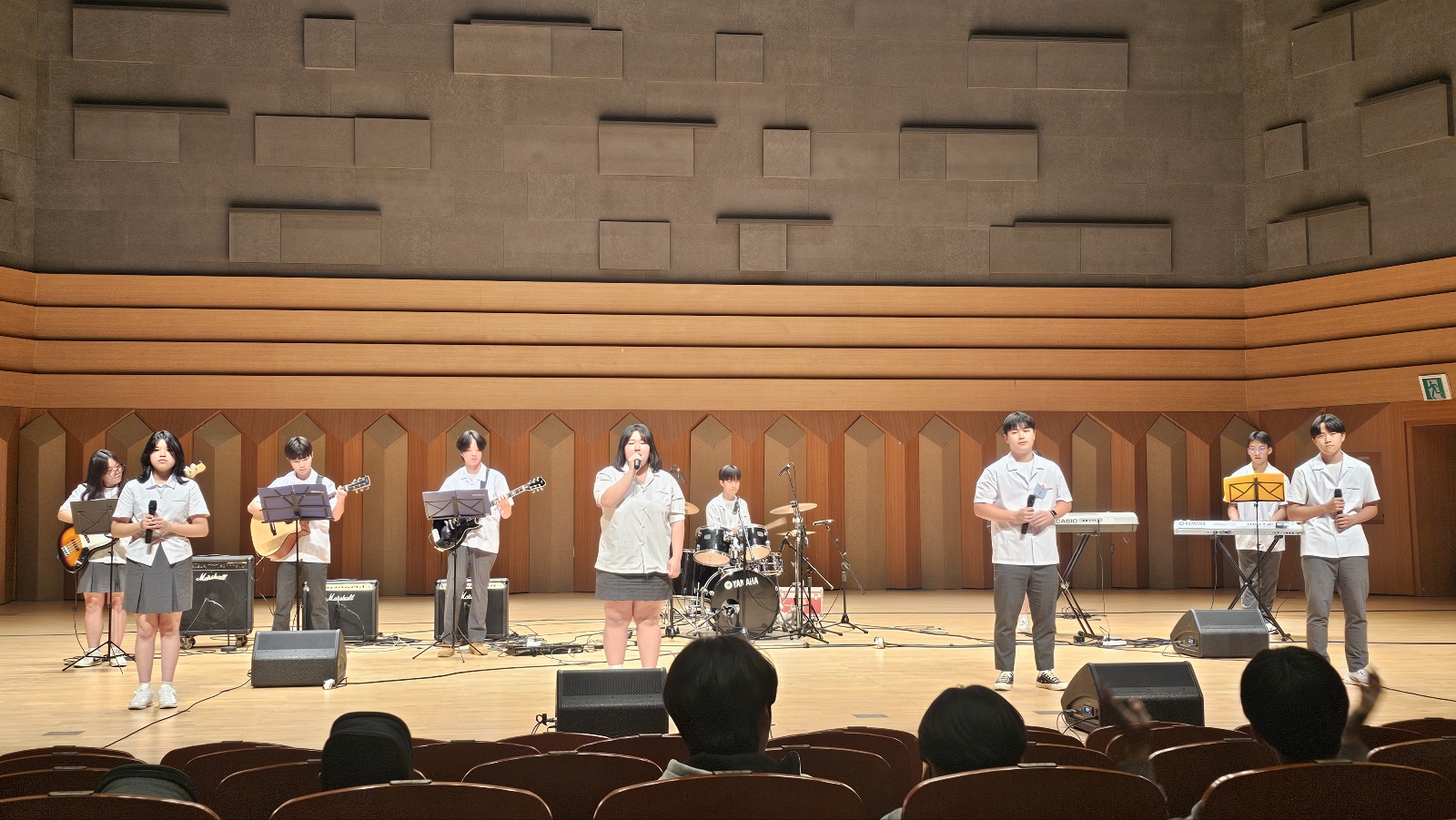 KakaoTalk_20250606_093833961_02