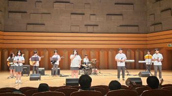 KakaoTalk_20250606_093833961_02.jpg