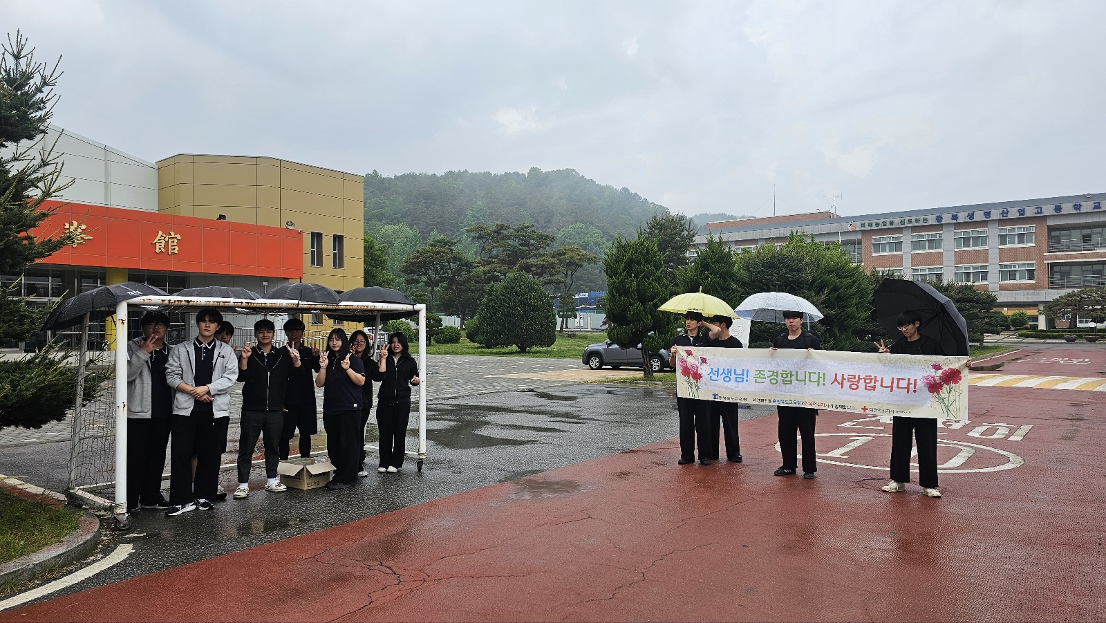 KakaoTalk_20250606_093837426_05