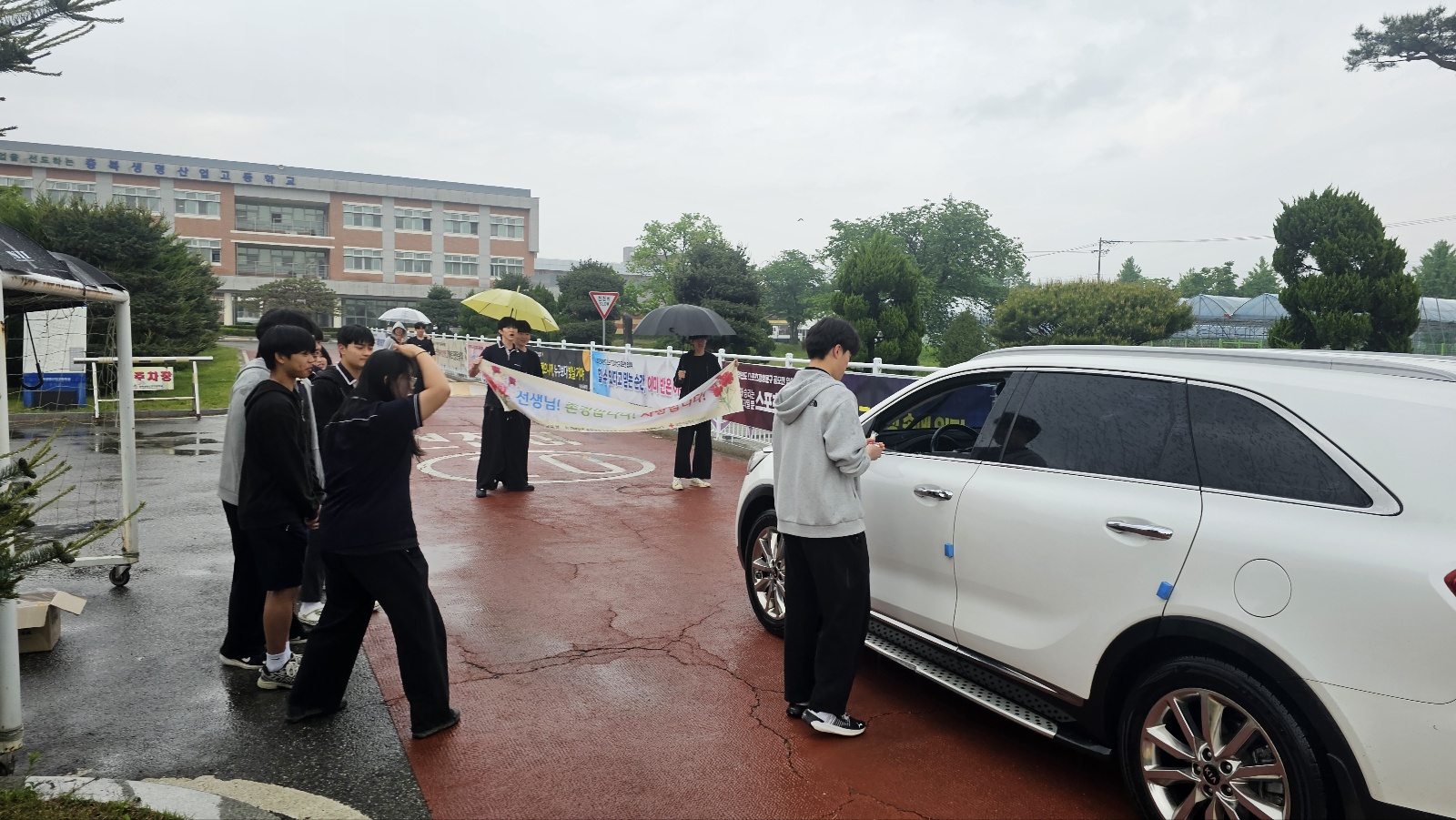 KakaoTalk_20250606_093837426_02