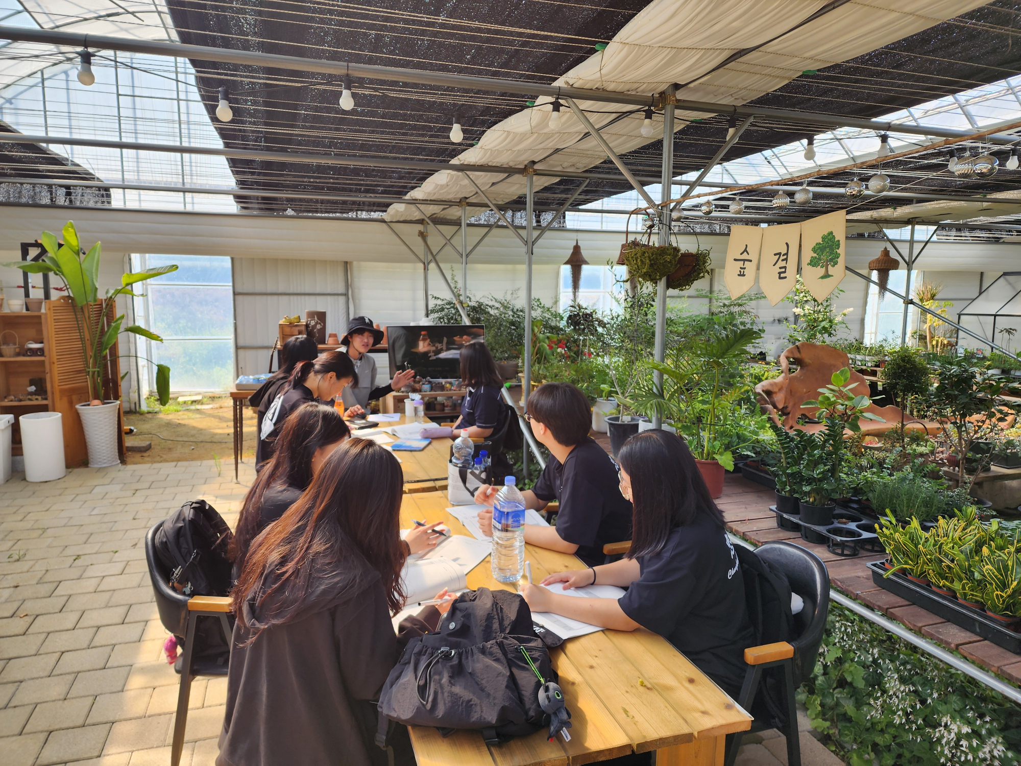 KakaoTalk_20250527_164715368_19