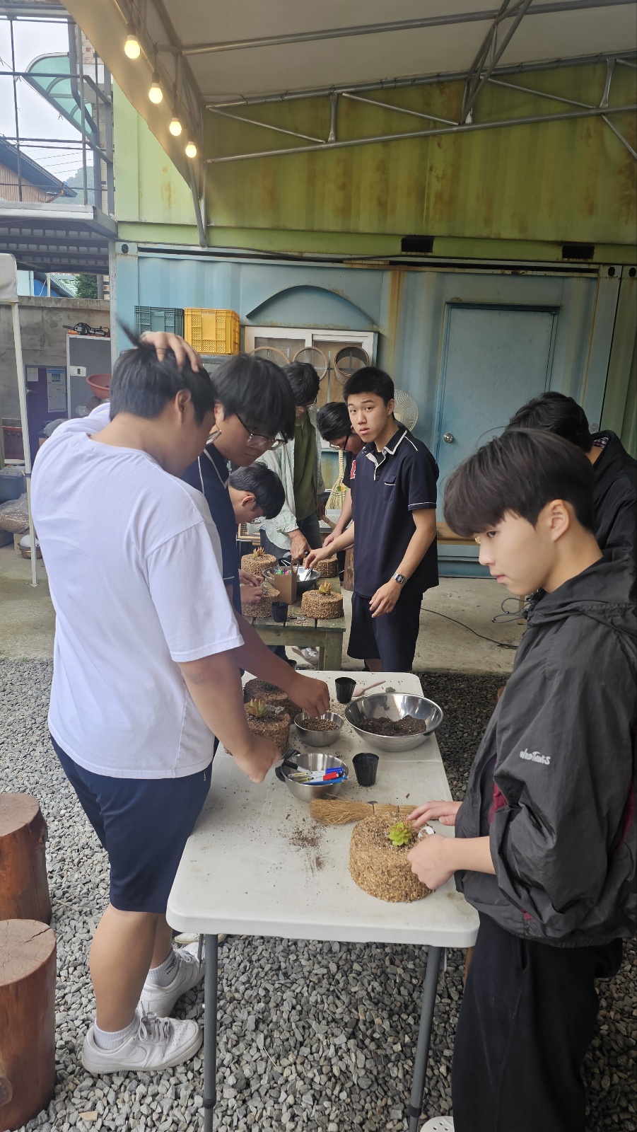 KakaoTalk_20250606_094916396_09