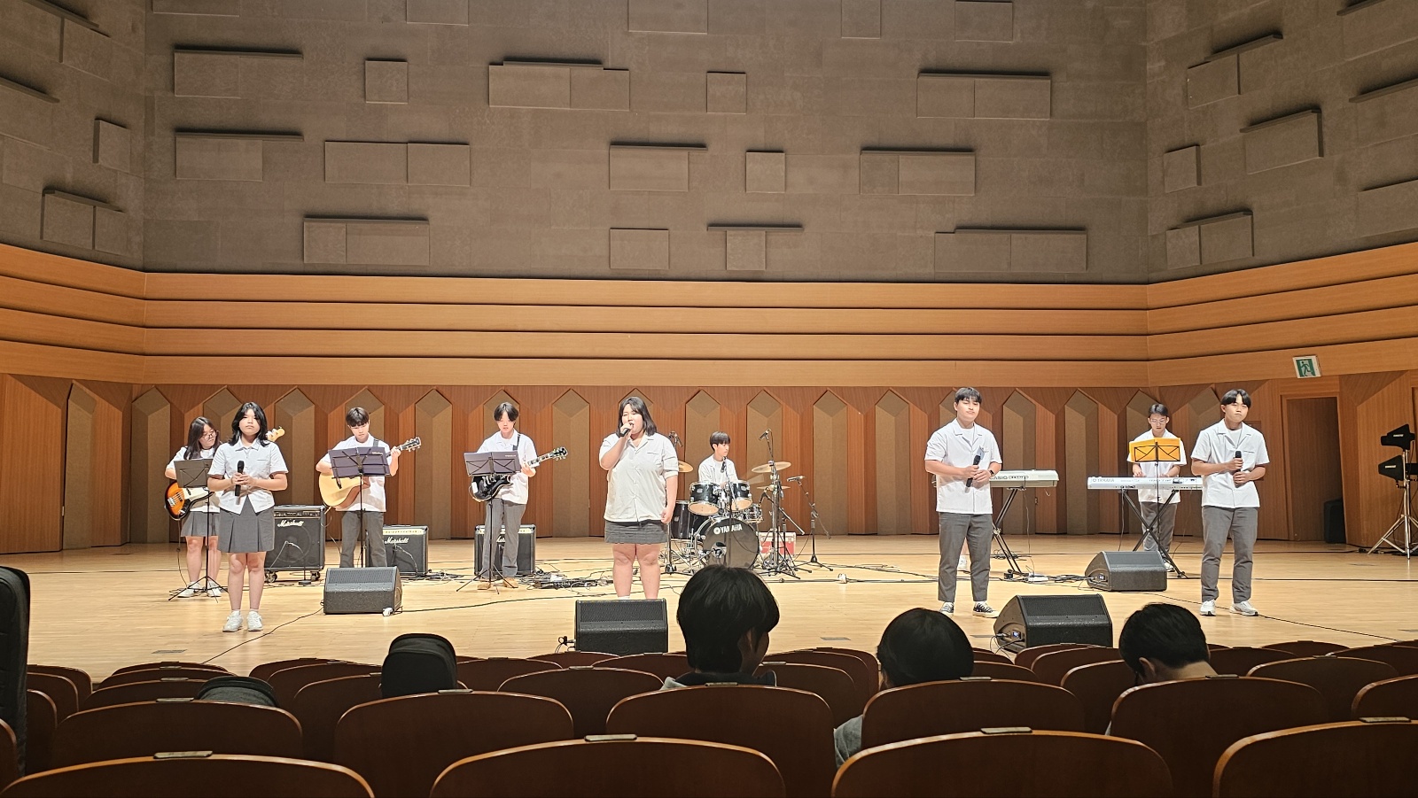 KakaoTalk_20250606_093833961_03