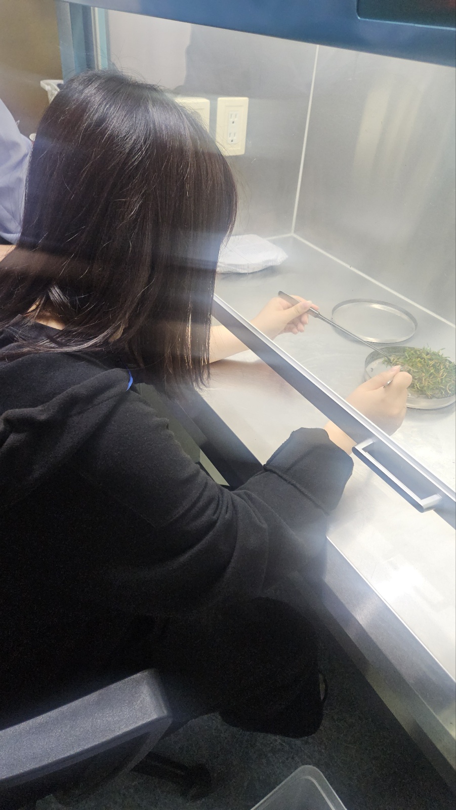 KakaoTalk_20250528_144943199_10
