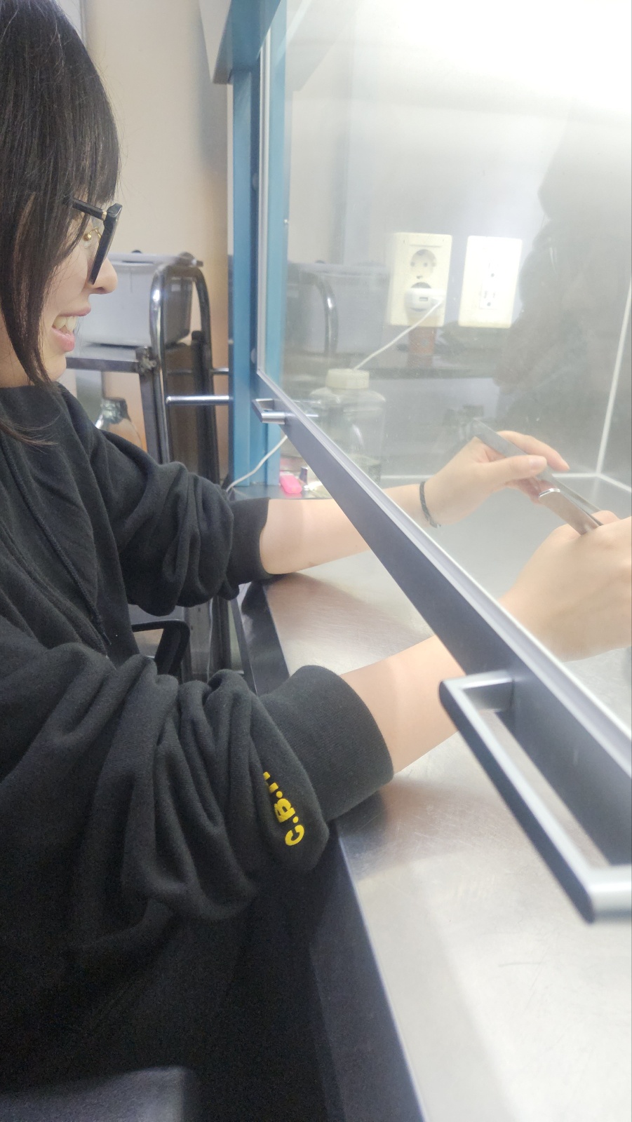 KakaoTalk_20250527_160955485