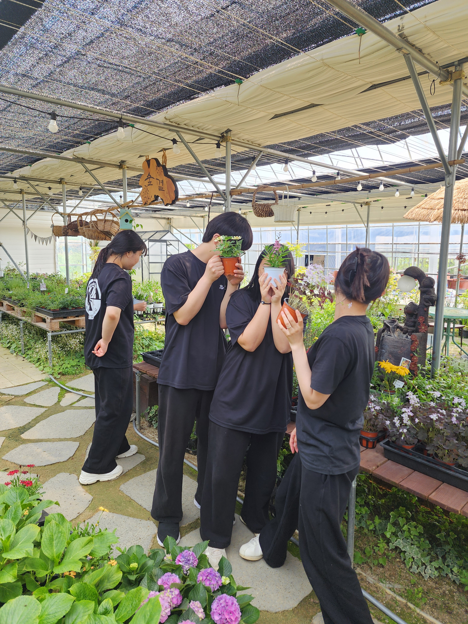 KakaoTalk_20250527_164715368_06