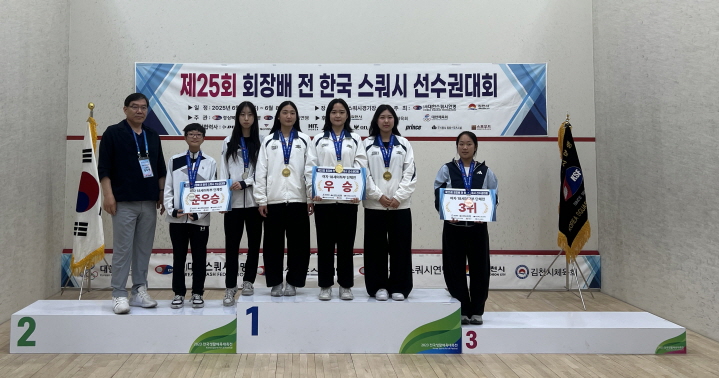 사본 -KakaoTalk_20250613_122219285