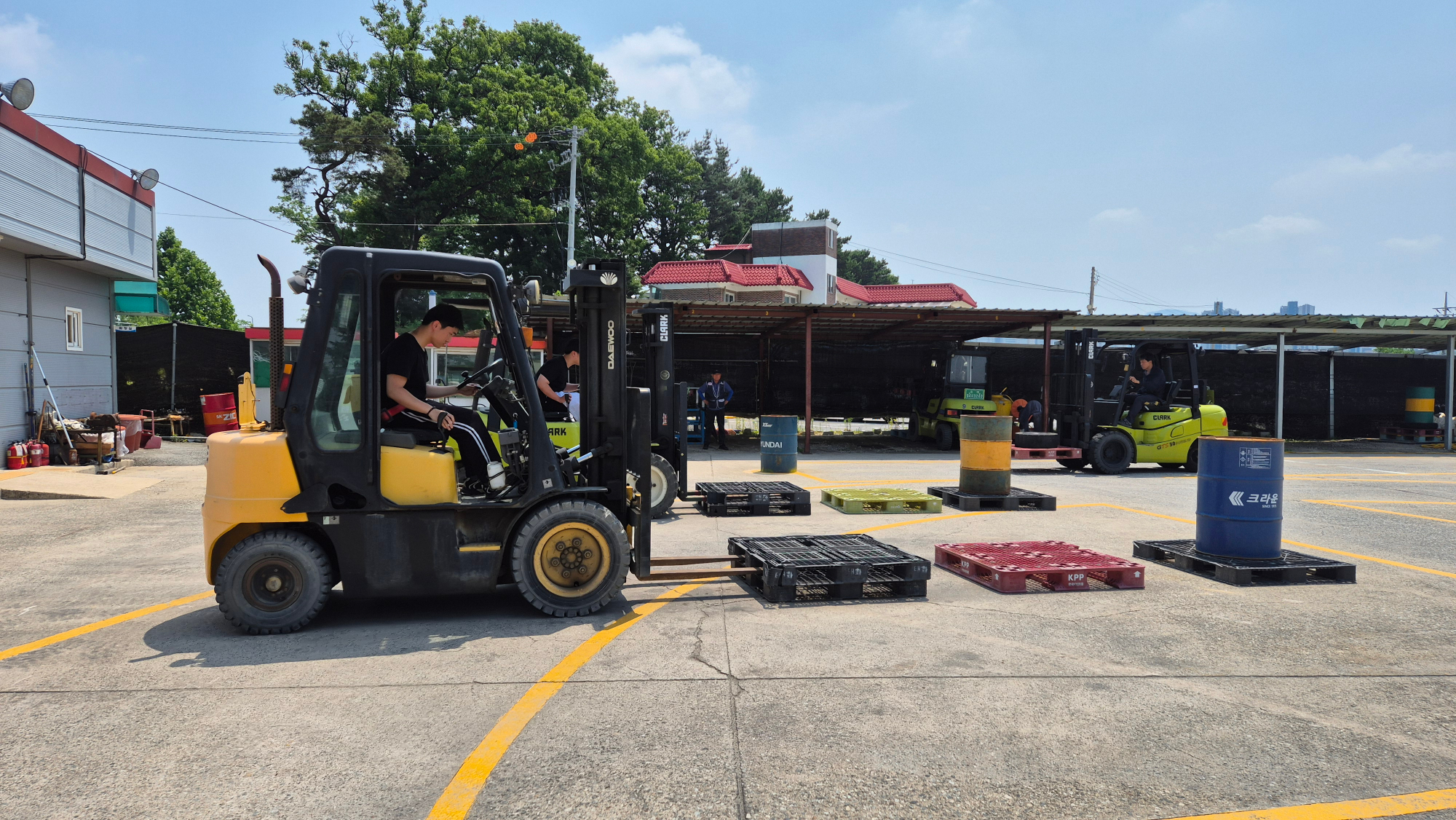KakaoTalk_20250619_103614790_07