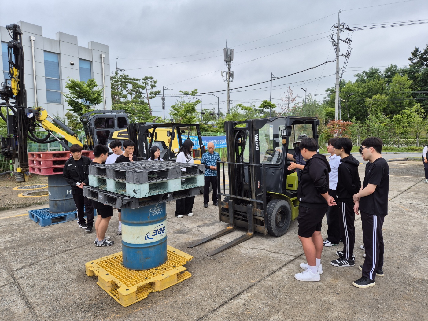 KakaoTalk_20250619_103812031_26